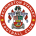 Accrington Stanley crest