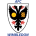 AFC Wimbledon crest