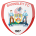 Barnsley crest