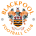 Blackpool crest