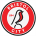 Bristol City crest