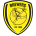 Burton Albion crest