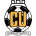 Cambridge United crest