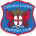 Carlisle United crest