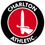 Charlton Athletic FC crest