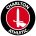 Charlton Athletic crest