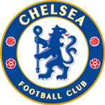 Chelsea FC crest