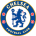 Chelsea crest