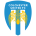 Colchester United crest