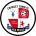 Crawley Town crest