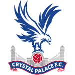 Crystal Palace FC crest