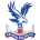 Crystal Palace crest