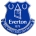 Everton crest