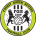 Forest Green Rovers crest