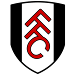 Fulham FC crest