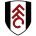 Fulham crest