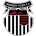 Grimsby Town crest