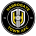 Harrogate Town crest