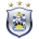 Huddersfield Town crest