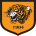 Hull City crest