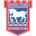 Ipswich Town crest