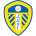 Leeds United crest