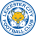 Leicester City crest