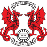 Leyton Orient FC crest