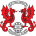 Leyton Orient crest