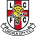 Lincoln City crest