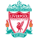 Liverpool FC crest