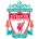 Liverpool crest