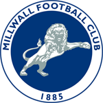 Millwall FC crest