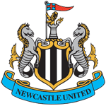 Newcastle United FC crest