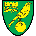 Norwich City FC crest