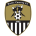 Notts County crest