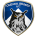 Oldham Athletic crest