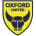 Oxford United crest