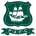 Plymouth Argyle crest