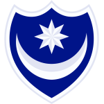 Portsmouth FC crest