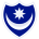 Portsmouth crest