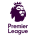 Premier League