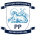 Preston North End crest