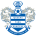 Queens Park Rangers crest