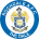 Rochdale crest