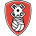 Rotherham United crest