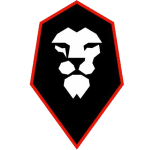 Salford City FC crest