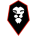 Salford City crest