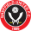 Sheffield United crest