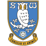 Sheffield Wednesday FC crest